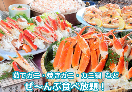 <Web割対象商品>【キングツアーバス旅】皇室へ献上している初夏の味覚「房州びわ」もぎ取り食べ放題♪絶景!レトロな木製桟橋&富津名物 海堡丼〔多摩センター・聖蹟桜ヶ丘発〕1